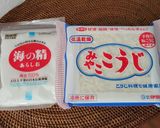 基本発酵調味料｢塩麹｣作り方2写真