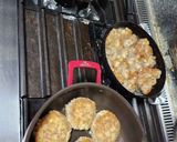 同じ材料で3日分の夕飯。節約晩御飯☆作り方3写真