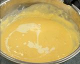 ねっとり濃厚!干しいもチーズケーキ作り方5写真