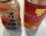 簡単!甘酢炒め、調味料は2個作り方2写真