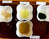 シンプル万能ソース作り方1写真