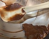 混ぜるだけ！チョコカップケーキ作り方6写真