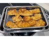おろしチキンかつ★動画あり★作り方19写真