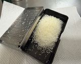 🧀本格 カチョエペペ作り方14写真