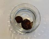 根菜たっぷり★白だしdeけんちん汁作り方1写真