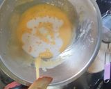 いちごのシュークリーム作り方25写真