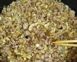 うちの味♪焼売丼!?肉まん丼!?旨い丼♪作り方22写真