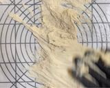 牛乳の優しい味わい ミルクハースの作り方作り方3写真