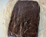 アイラップで作る米粉と米油のクッキー作り方3写真