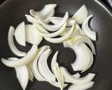🌟とろ玉ねぎの鶏もも焼き作り方2写真