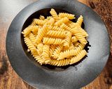 95℃ パスタの太さ・形状による検証実験作り方71写真