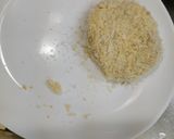 じゃがいもコロッケ作り方14写真