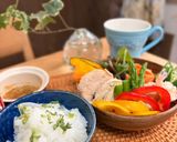 体重気にせず食べられる鶏ハム✨作り方6写真