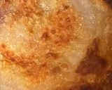 きのこの炊き込みご飯作り方3写真