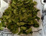 和紅茶の作り方作り方5写真