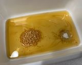 ポリ袋で簡単！ジャバラきゅうりの中華風作り方5写真