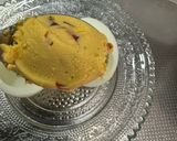 旨味濃厚！ドライトマトのデビルドエッグ作り方3写真