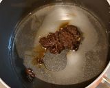 とんみそ☆作り方4写真