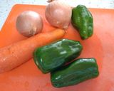 時鮭の南蛮漬作り方5写真