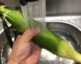 保存版✅とうもろこしの冷蔵・冷凍|長持ち保存方法作り方6写真
