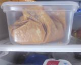 漬けて焼くだけ！手羽元のタンドリーチキン作り方4写真