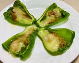 肉みそ　何でも合う基本の肉味噌 簡単作り方22写真