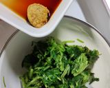 からし粉作り方3写真