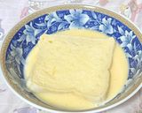 誰でも簡単に美味しい！！フレンチトースト作り方4写真