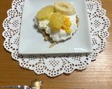 ホエーで甘麹リコッタチーズクリーム作り方5写真