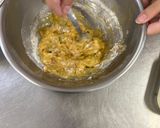 野菜くずの発酵スナック作り方3写真