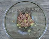 【主菜・副菜】水なすドッグ作り方3写真