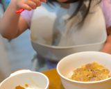 圧力鍋の煮物作り方5写真