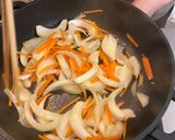 おいしい生姜焼き☆ご飯が進む！作り方3写真