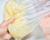 95℃「出汁しょうゆ」冷製明太パスタ作り方51写真