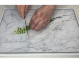 鶏肉とキャベツの味噌煮込み★動画あり★作り方1写真