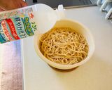 人気店再現♪銀座エトナのハンガリアン作り方5写真