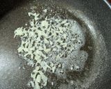 あさりの旨味たっぷり♡大根のボンゴレ風作り方3写真