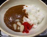 おかゆ,ご飯作り方8写真