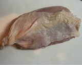 簡単お弁当にも★鶏もも肉・胸肉の照り焼き作り方2写真