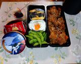 海苔チーズの天ぷら作り方5写真