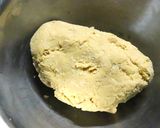 サクサク★美味★食事用★米糠米粉ドーナツ作り方3写真