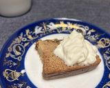 糖質制限⭐️りんごのガトーインビジブル⭐️作り方11写真
