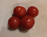 サラダ作り方6写真