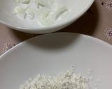 カリカリ小梅作り方7写真