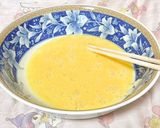 誰でも簡単に美味しい！！フレンチトースト作り方2写真