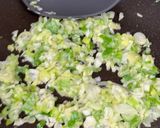 ケチャップで作るチリコンカン♪作り方2写真