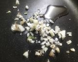 【キャベツ大量消費🥬】豚肉の爆速モンテネグロ風🇲🇪作り方2写真