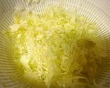 簡単グラタン作り方3写真