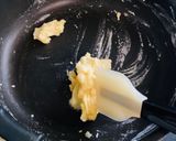 ＼そら豆消費／タルタルのっけの春ドリア作り方3写真