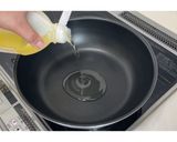 豚肉とズッキーニの麻婆炒め★動画あり★作り方9写真